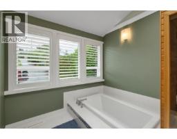 4675 Discovery Dr, Campbell River, BC V9W4Y1 Photo 33