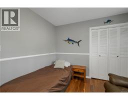 4675 Discovery Dr, Campbell River, BC V9W4Y1 Photo 34