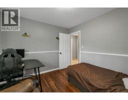 4675 Discovery Dr, Campbell River, BC V9W4Y1 Photo 35