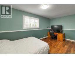 4675 Discovery Dr, Campbell River, BC V9W4Y1 Photo 36