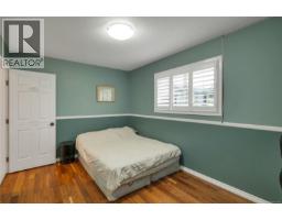 4675 Discovery Dr, Campbell River, BC V9W4Y1 Photo 37