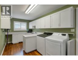 4675 Discovery Dr, Campbell River, BC V9W4Y1 Photo 38
