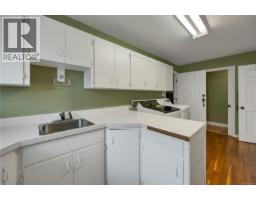 4675 Discovery Dr, Campbell River, BC V9W4Y1 Photo 39