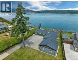 4675 Discovery Dr, Campbell River, BC V9W4Y1 Photo 41