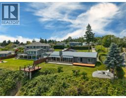 4675 Discovery Dr, Campbell River, BC V9W4Y1 Photo 42