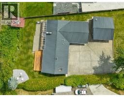 4675 Discovery Dr, Campbell River, BC V9W4Y1 Photo 43