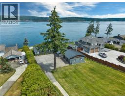 4675 Discovery Dr, Campbell River, BC V9W4Y1 Photo 44