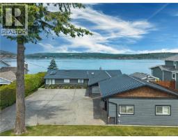 4675 Discovery Dr, Campbell River, BC V9W4Y1 Photo 45