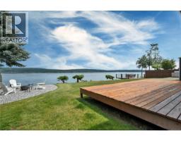 4675 Discovery Dr, Campbell River, BC V9W4Y1 Photo 46