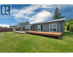 4675 Discovery Dr, Campbell River, BC V9W4Y1 Photo 47