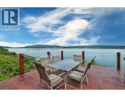 4675 Discovery Dr, Campbell River, BC V9W4Y1 Photo 48