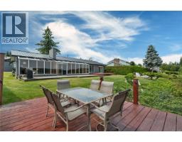 4675 Discovery Dr, Campbell River, BC V9W4Y1 Photo 49