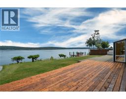 4675 Discovery Dr, Campbell River, BC V9W4Y1 Photo 50