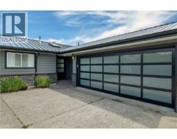 4675 Discovery Dr, Campbell River, BC V9W4Y1 Photo 51