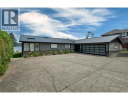 4675 Discovery Dr, Campbell River, BC V9W4Y1 Photo 52