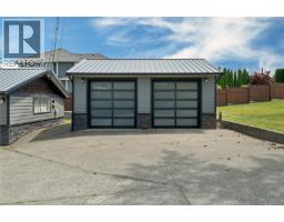 4675 Discovery Dr, Campbell River, BC V9W4Y1 Photo 53