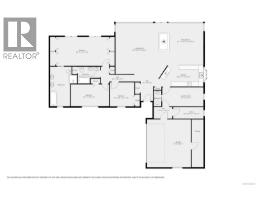 4675 Discovery Dr, Campbell River, BC V9W4Y1 Photo 54