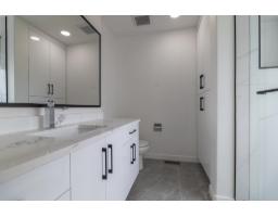 42025 Nikada Drive, Majuba Hill, Yarrow, BC V2R5H2 Photo 16