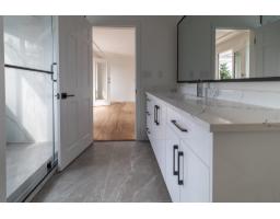 42025 Nikada Drive, Majuba Hill, Yarrow, BC V2R5H2 Photo 17