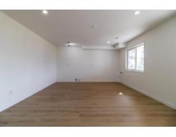 42025 Nikada Drive, Majuba Hill, Yarrow, BC V2R5H2 Photo 29