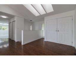 42025 Nikada Drive, Majuba Hill, Yarrow, BC V2R5H2 Photo 22