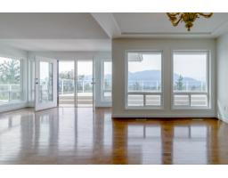 Family room - 42025 Nikada Drive, Majuba Hill, Yarrow, BC V2R5H2 Photo 6