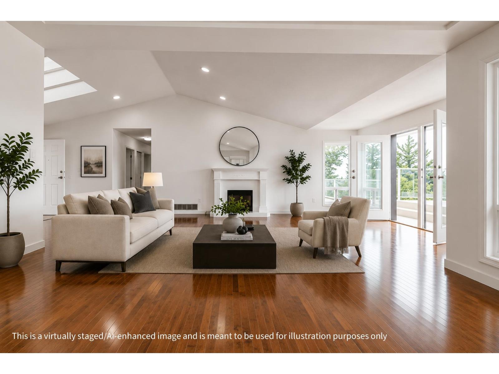 42025 NIKADA DRIVE, Majuba Hill, Yarrow — photo 3