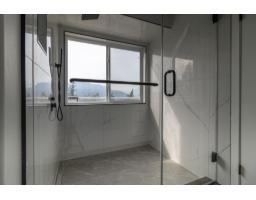 42025 Nikada Drive, Majuba Hill, Yarrow, BC V2R5H2 Photo 18