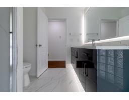 42025 Nikada Drive, Majuba Hill, Yarrow, BC V2R5H2 Photo 24