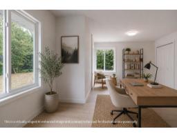 42025 Nikada Drive, Majuba Hill, Yarrow, BC V2R5H2 Photo 25