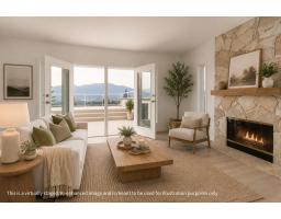 42025 Nikada Drive, Majuba Hill, Yarrow, BC V2R5H2 Photo 20