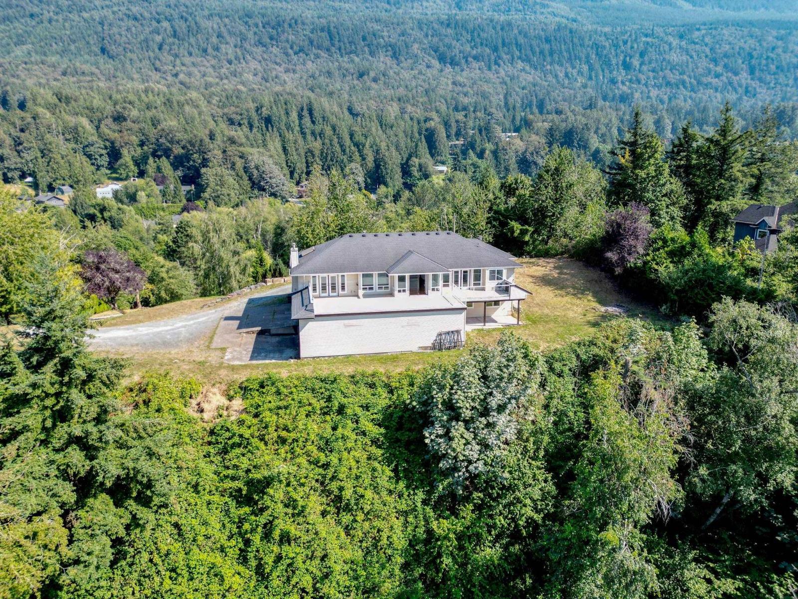 42025 NIKADA DRIVE, Majuba Hill, Yarrow — photo 2