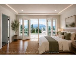 42025 Nikada Drive, Majuba Hill, Yarrow, BC V2R5H2 Photo 14