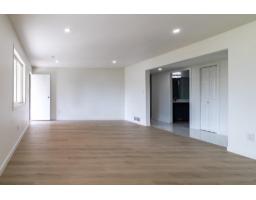 42025 Nikada Drive, Majuba Hill, Yarrow, BC V2R5H2 Photo 30