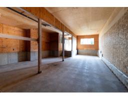 42025 Nikada Drive, Majuba Hill, Yarrow, BC V2R5H2 Photo 33