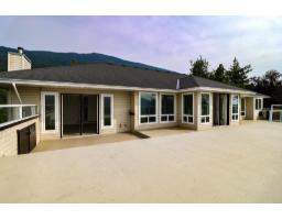 42025 Nikada Drive, Majuba Hill, Yarrow, BC V2R5H2 Photo 27
