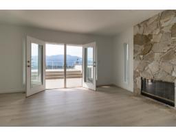 42025 Nikada Drive, Majuba Hill, Yarrow, BC V2R5H2 Photo 21