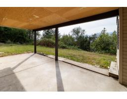 42025 Nikada Drive, Majuba Hill, Yarrow, BC V2R5H2 Photo 31