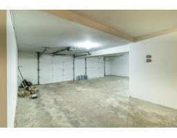 42025 Nikada Drive, Majuba Hill, Yarrow, BC V2R5H2 Photo 34