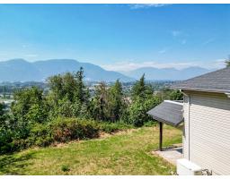42025 Nikada Drive, Majuba Hill, Yarrow, BC V2R5H2 Photo 37