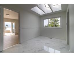 42025 Nikada Drive, Majuba Hill, Yarrow, BC V2R5H2 Photo 19