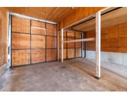 42025 Nikada Drive, Majuba Hill, Yarrow, BC V2R5H2 Photo 32