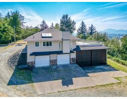 42025 Nikada Drive, Majuba Hill, Yarrow, BC V2R5H2 Photo 35