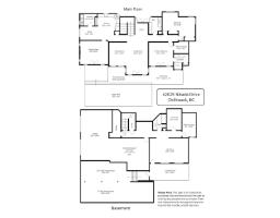 42025 Nikada Drive, Majuba Hill, Yarrow, BC V2R5H2 Photo 40