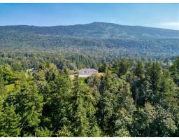 42025 Nikada Drive, Majuba Hill, Yarrow, BC V2R5H2 Photo 36