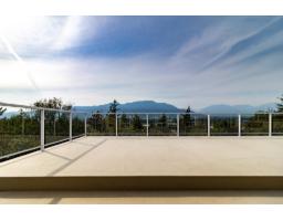 Other - 42025 Nikada Drive, Majuba Hill, Yarrow, BC V2R5H2 Photo 13
