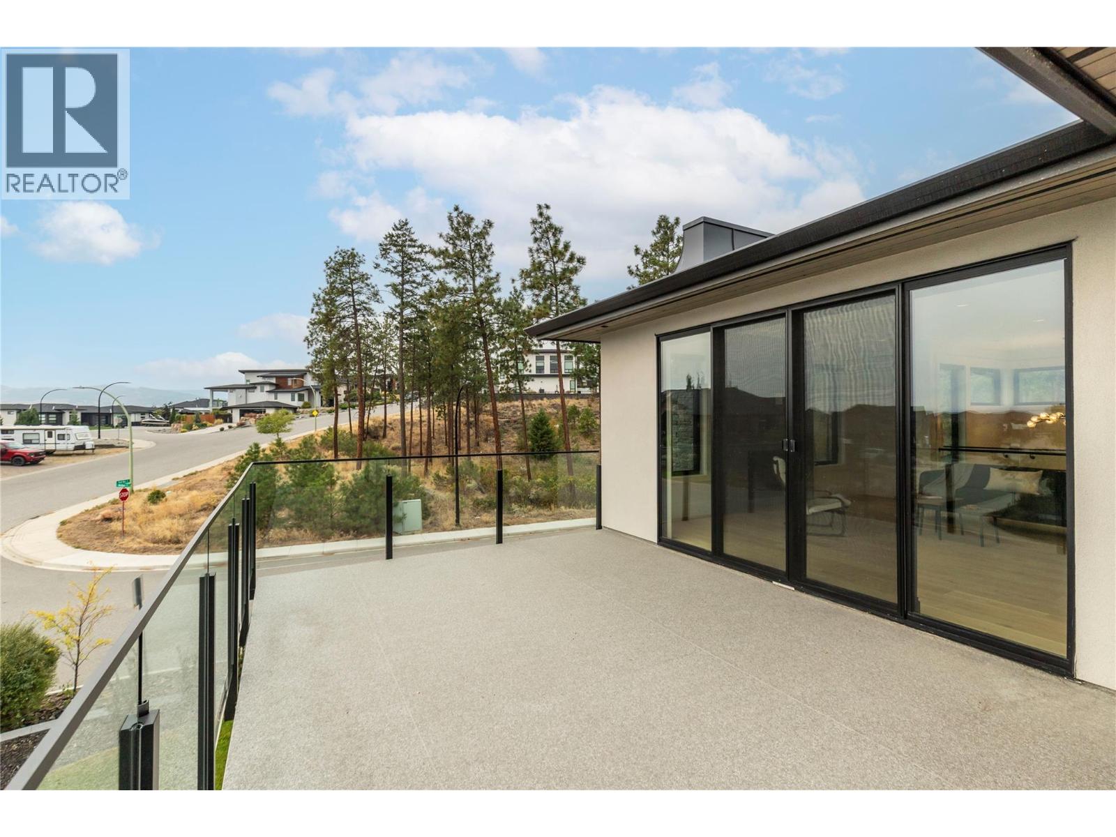  1587 Malbec Place, West Kelowna