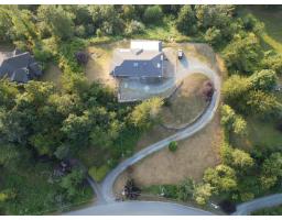 42025 Nikada Drive, Majuba Hill, Yarrow, BC V2R5H2 Photo 38