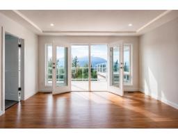 42025 Nikada Drive, Majuba Hill, Yarrow, BC V2R5H2 Photo 15