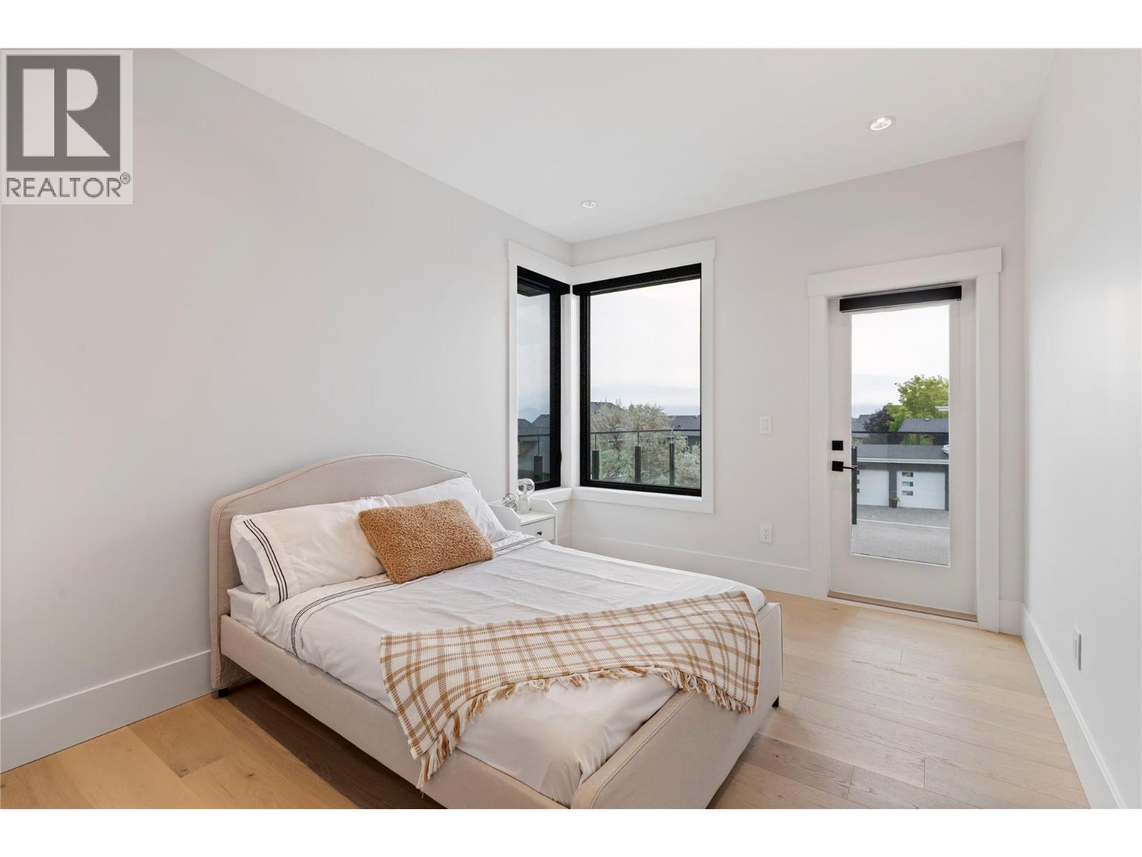 1587 Malbec Place Lot# 81 - 39